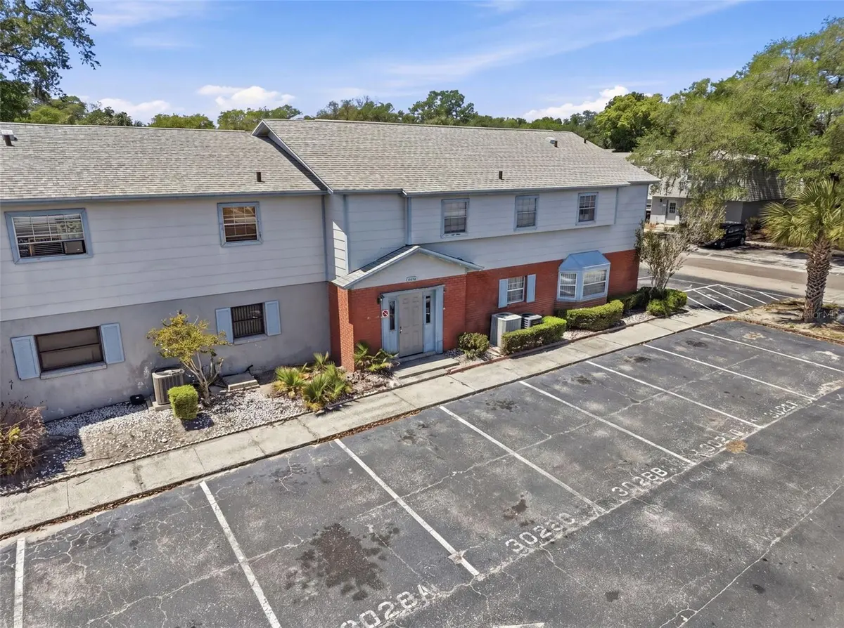 3028 GEORGE MASON AVE #J-7E, Winter Park, FL 32792