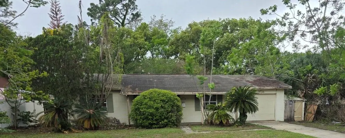 1434 LAKE DR, Casselberry, FL 32707
