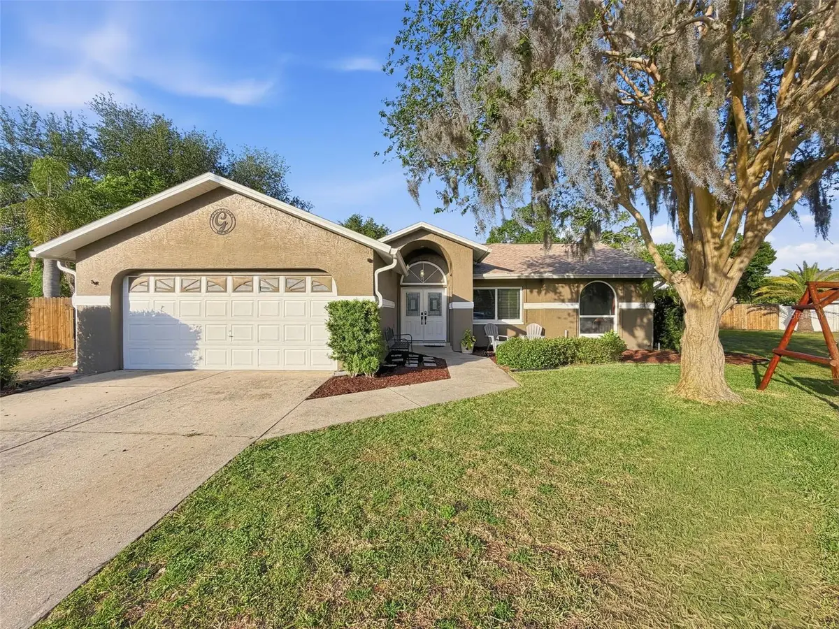 4752 MEADOWSWEET CT, New Port Richey, FL 34653