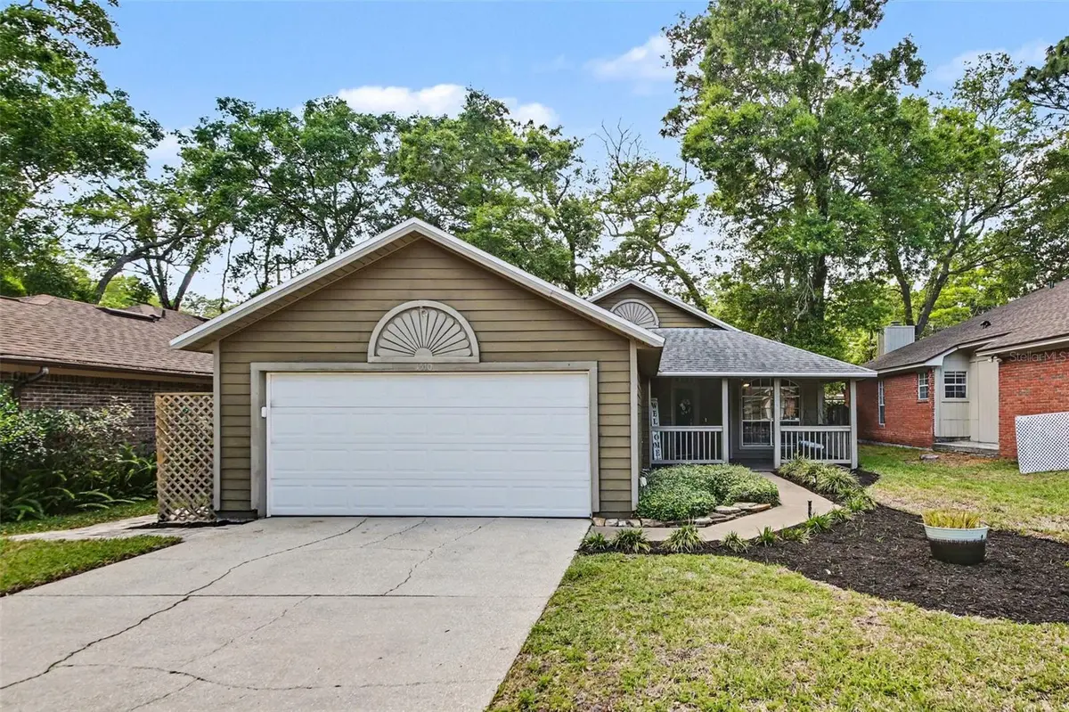 1510 ROYAL OAKS DR, Apopka, FL 32703