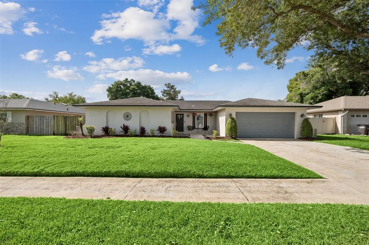 1004 CATHY DR, Altamonte Springs, FL 32714