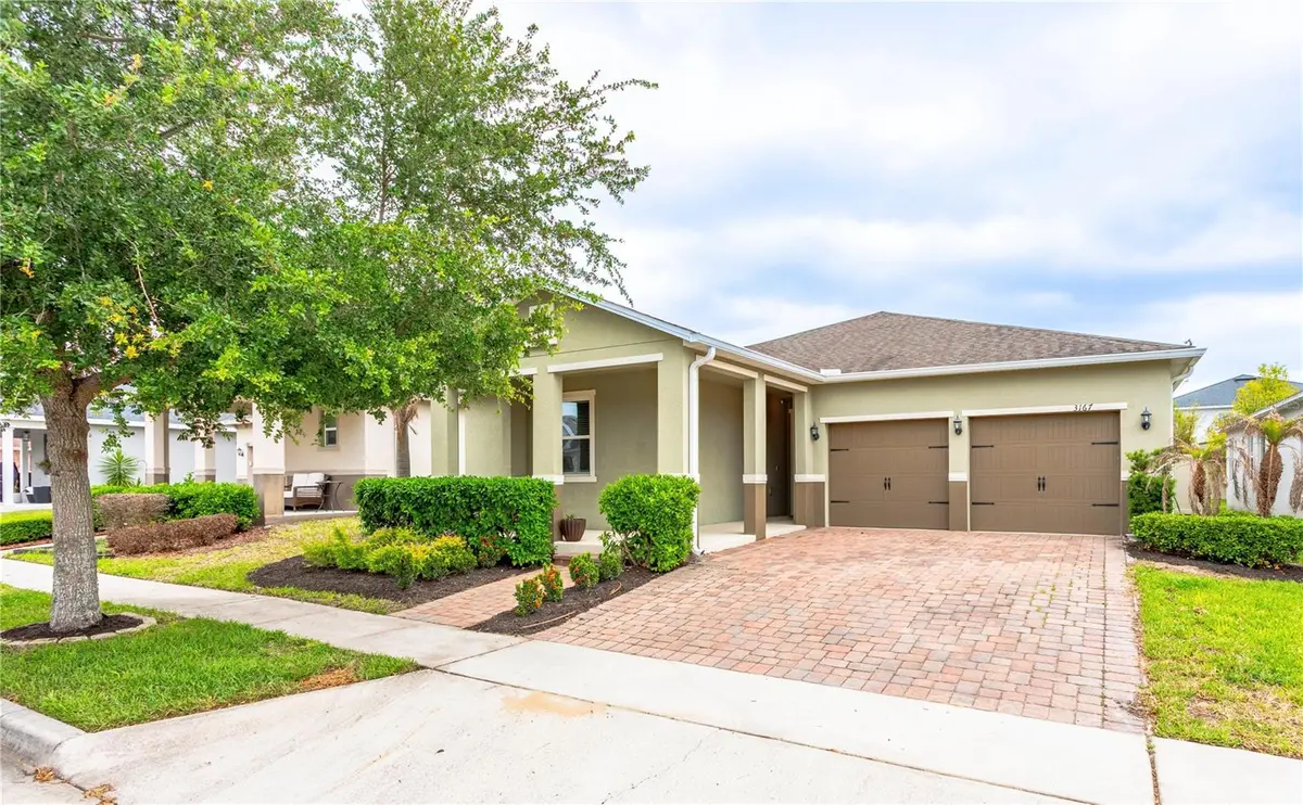 3167 WINESAP WAY, Winter Garden, FL 34787