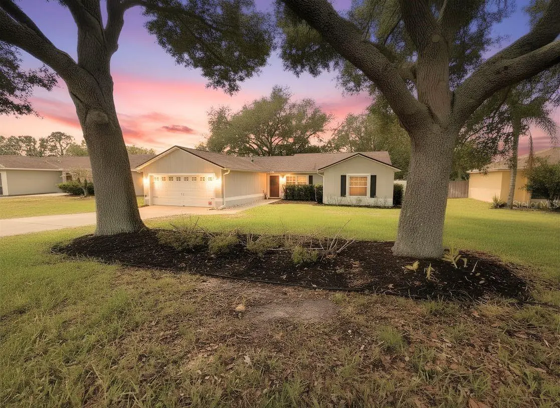 15121 MARGAUX DR, Clermont, FL 34714