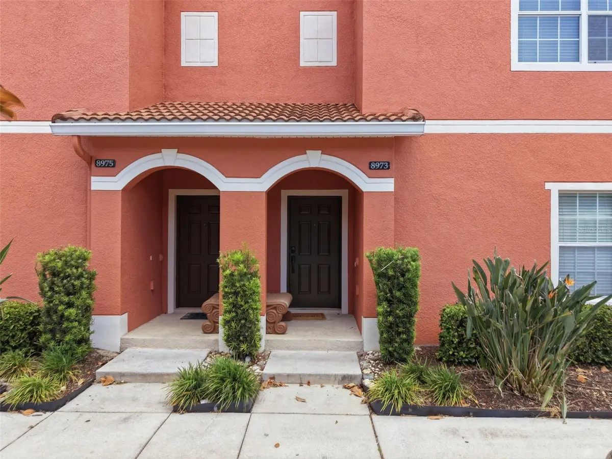 8975 CALIFORNIA PALM RD, Kissimmee, FL 34747