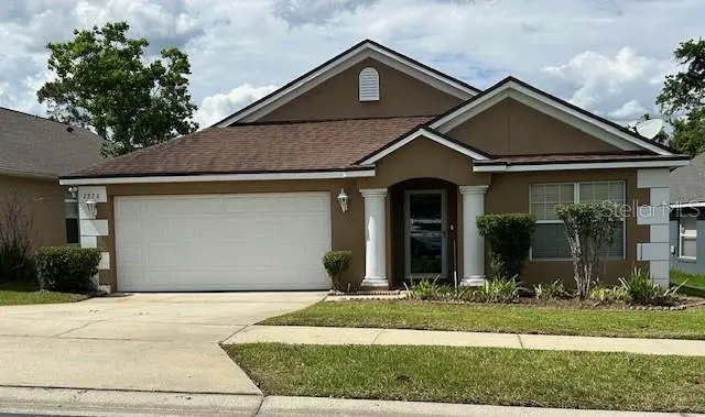 2878 EGRETS LANDING DR, Lake Mary, FL 32746