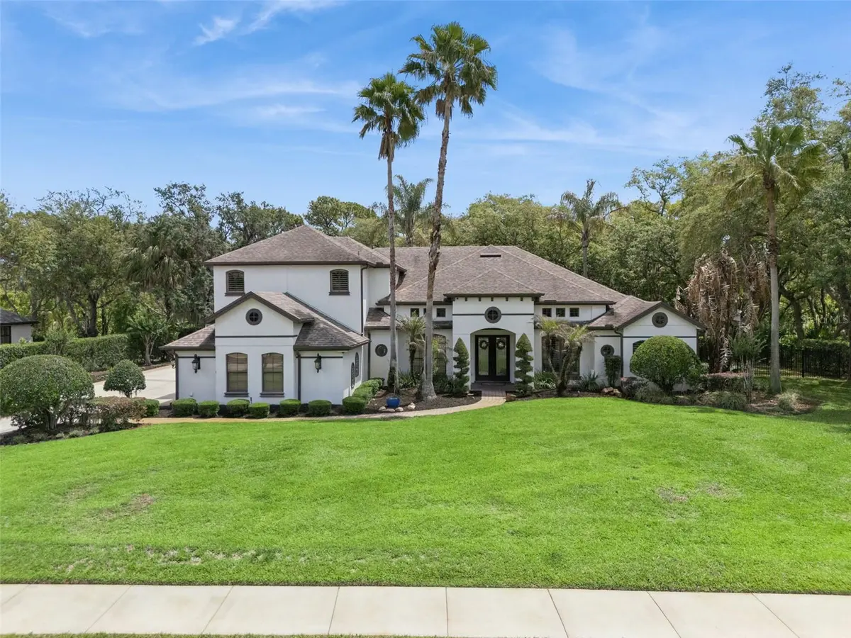 773 MILLS ESTATE PL, Chuluota, FL 32766