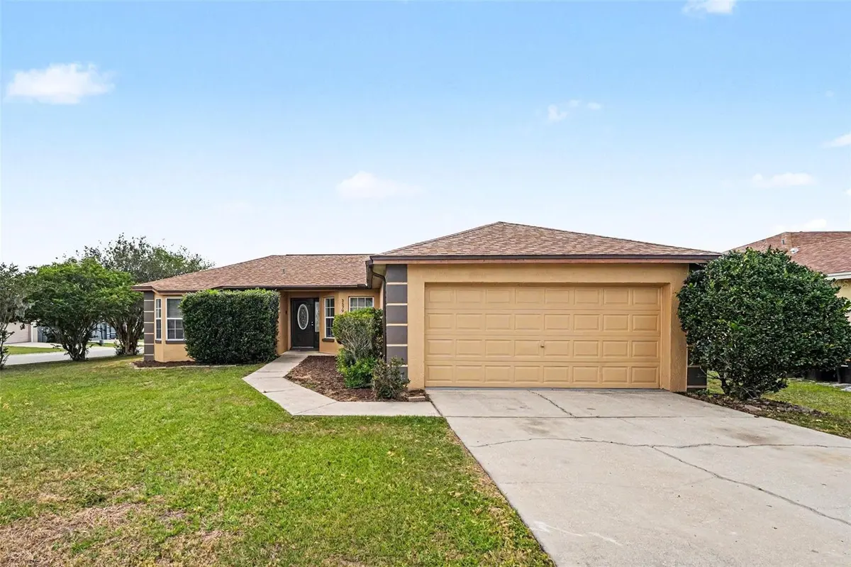 3579 MANOR LOOP, Lakeland, FL 33810