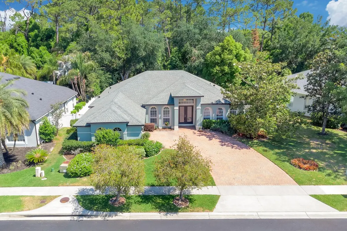 2336 NORTHUMBRIA DR, Sanford, FL 32771
