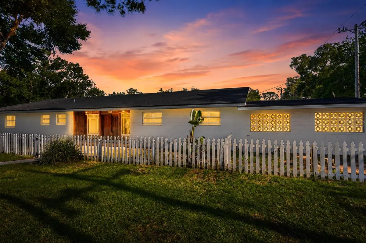 401 W 10TH ST, Sanford, FL 32771