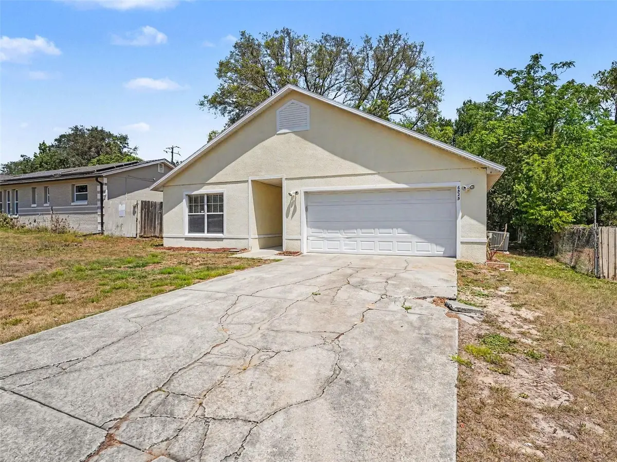 6525 ALADDIN DR, Orlando, FL 32818