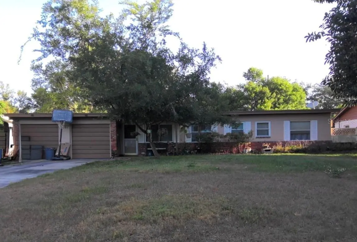 2237 WOODCREST DR, Winter Park, FL 32792