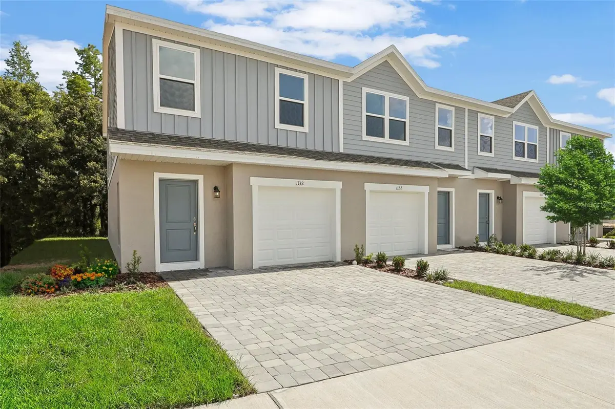 1705 FAN PALM DR, Davenport, FL 33897
