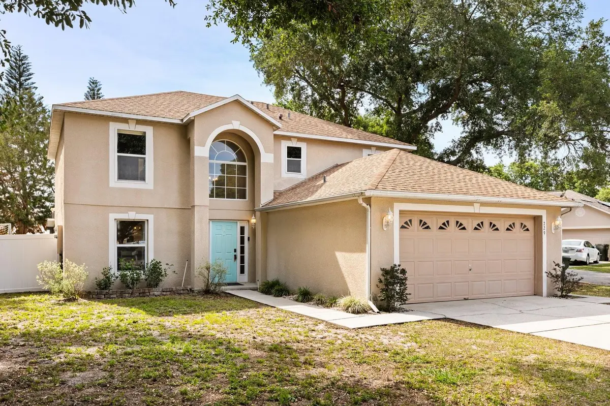 729 VERONICA CIR, Ocoee, FL 34761