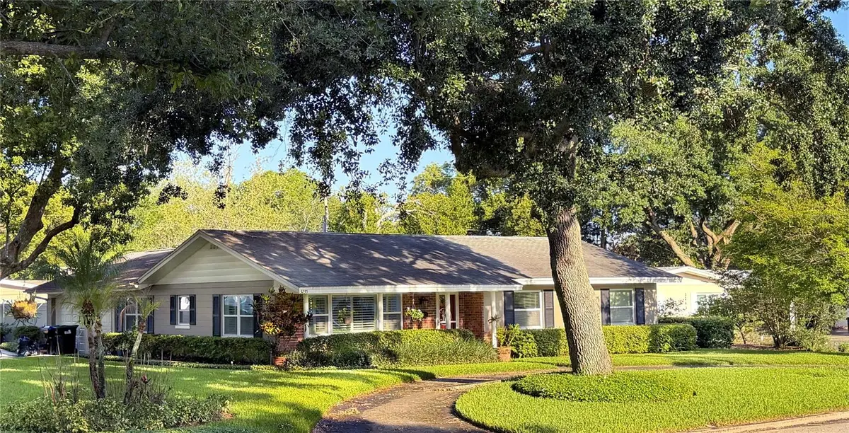 3235 INVERNESS CT, Orlando, FL 32806