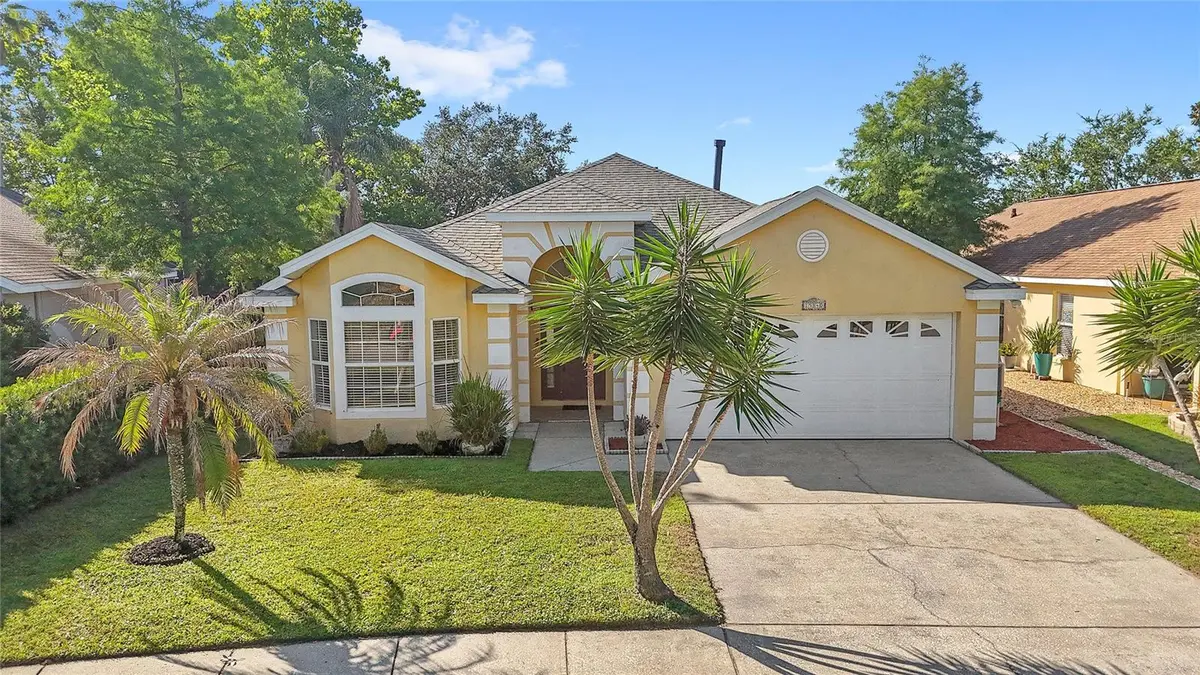 15840 AUTUMN GLEN AVE, Clermont, FL 34714