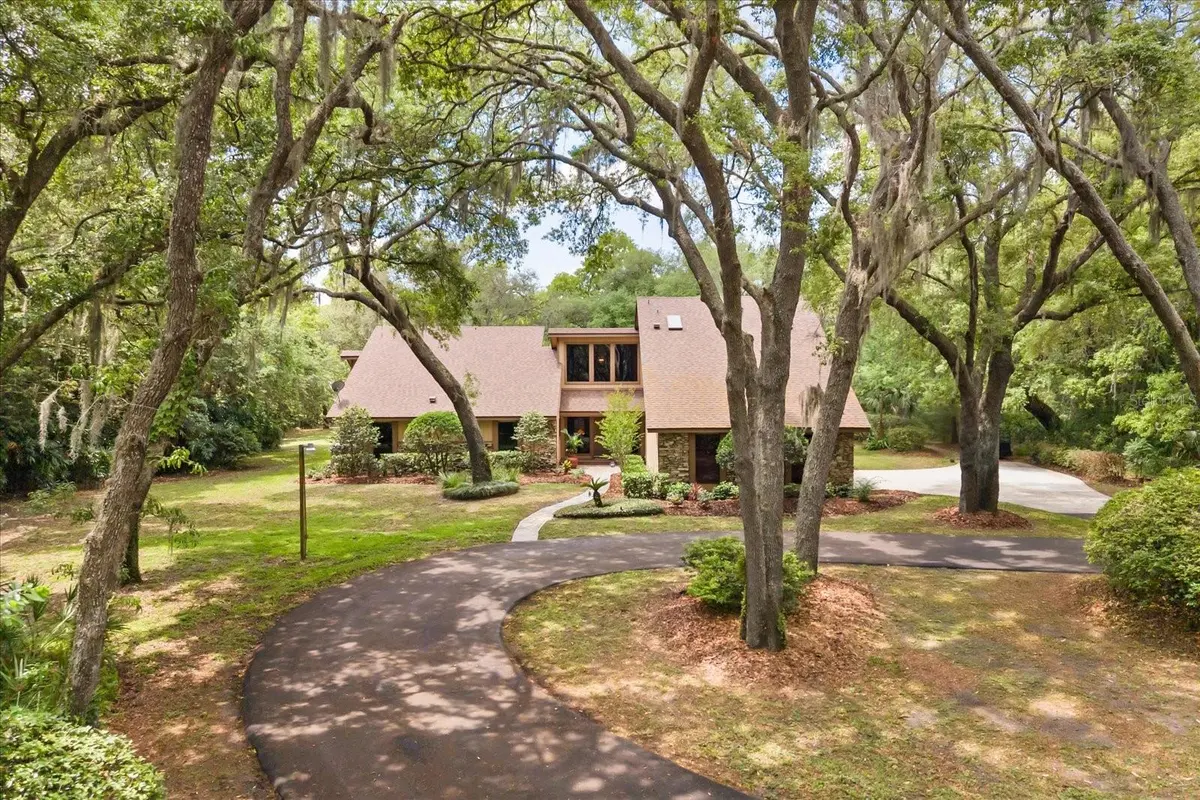 5616 MARKHAM WOODS RD, Lake Mary, FL 32746