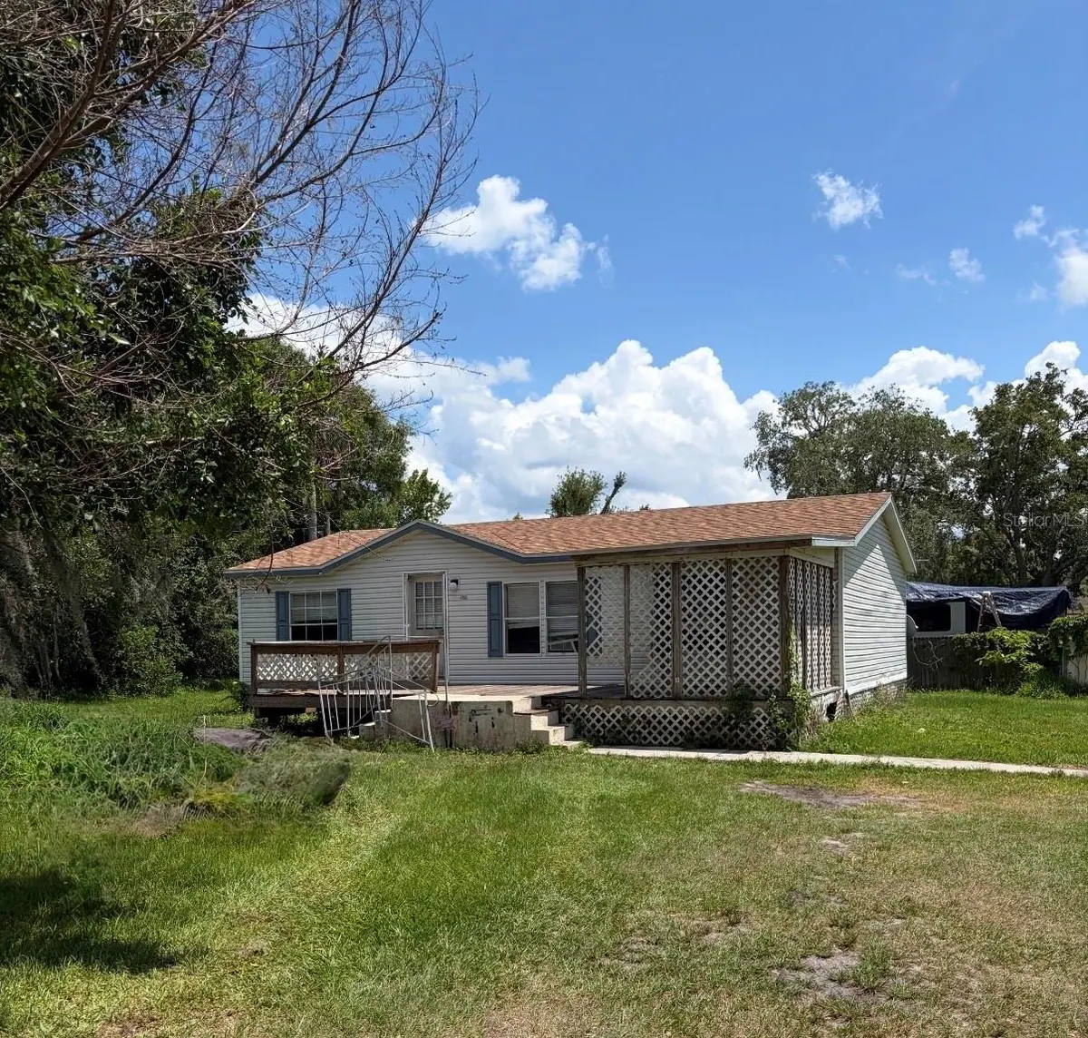 4980 TUSCAROA AVE, St Cloud, FL 34771