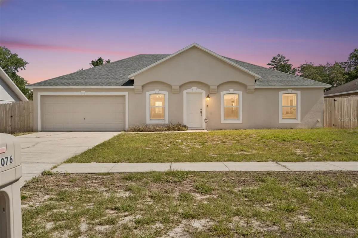 3076 NORLINA ST, Deltona, FL 32738