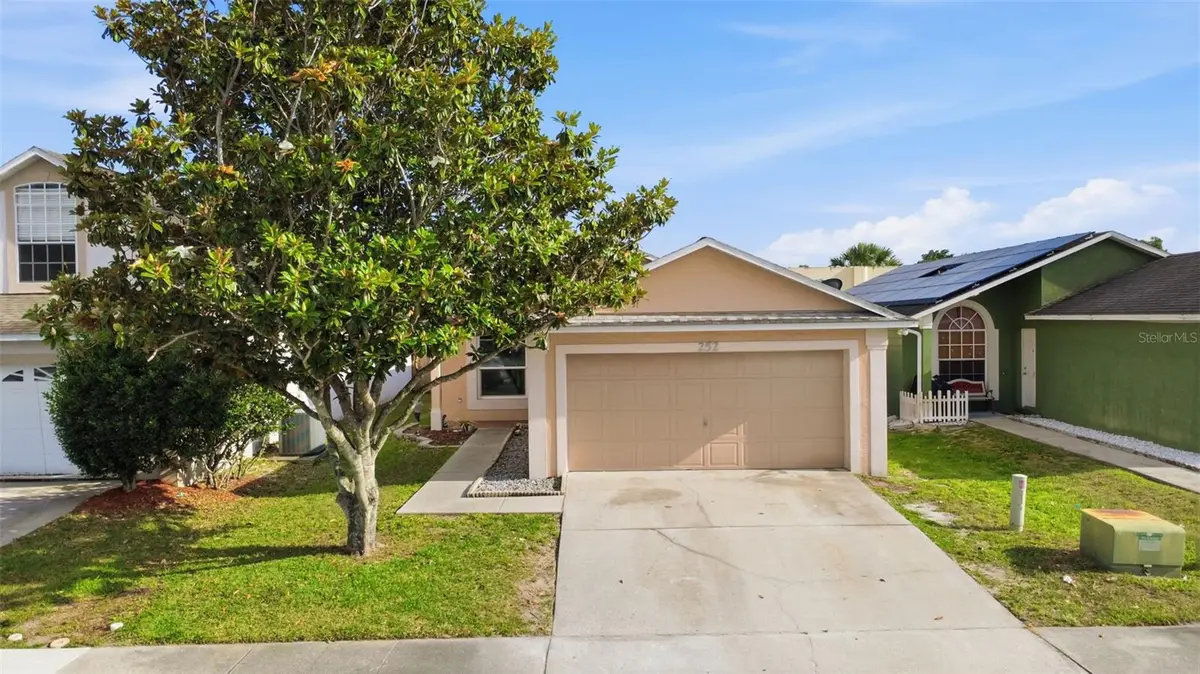 252 DANIELS POINTE DR, Winter Garden, FL 34787