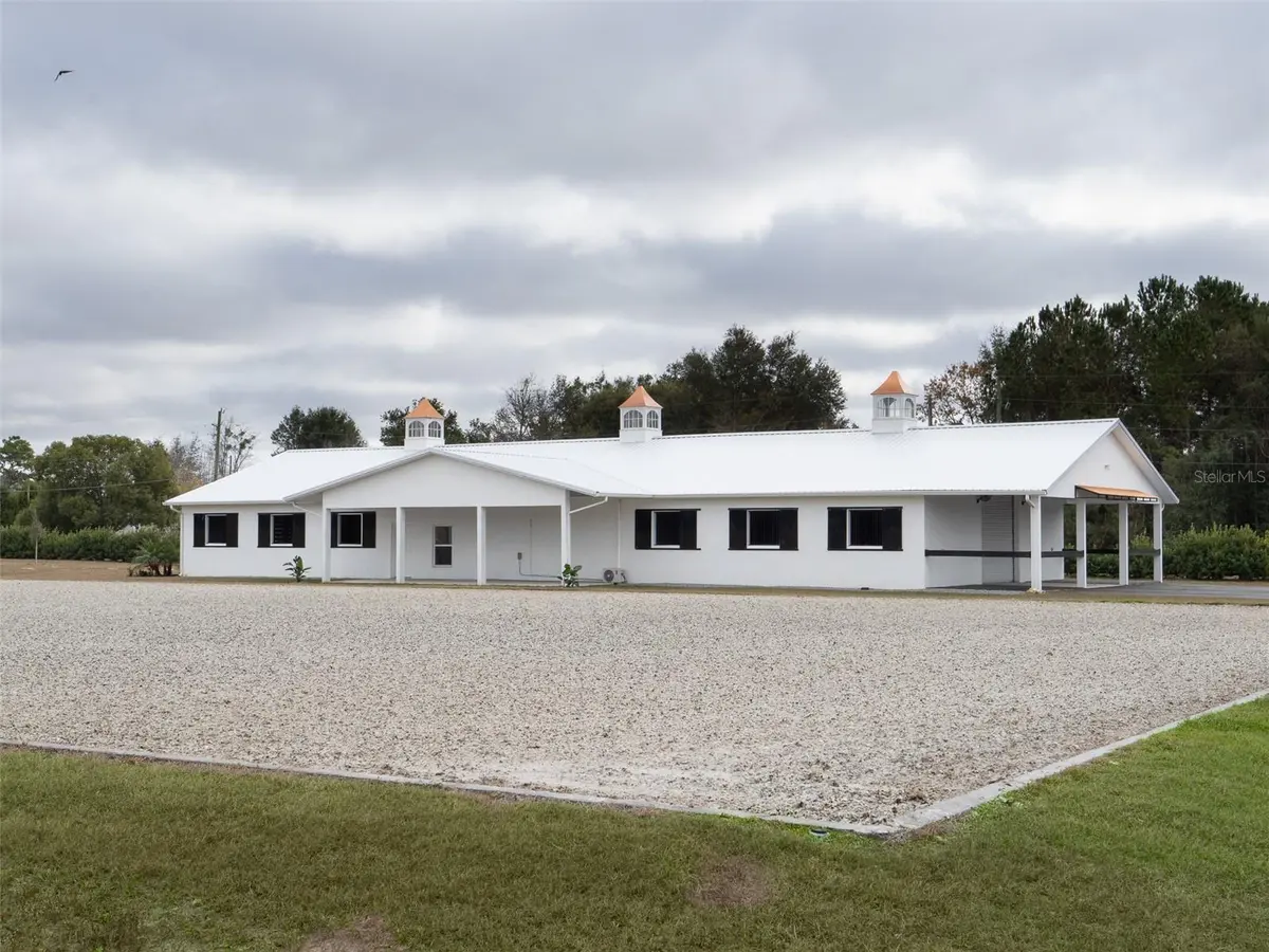 2190 NW 110TH AVE, Ocala, FL 34482