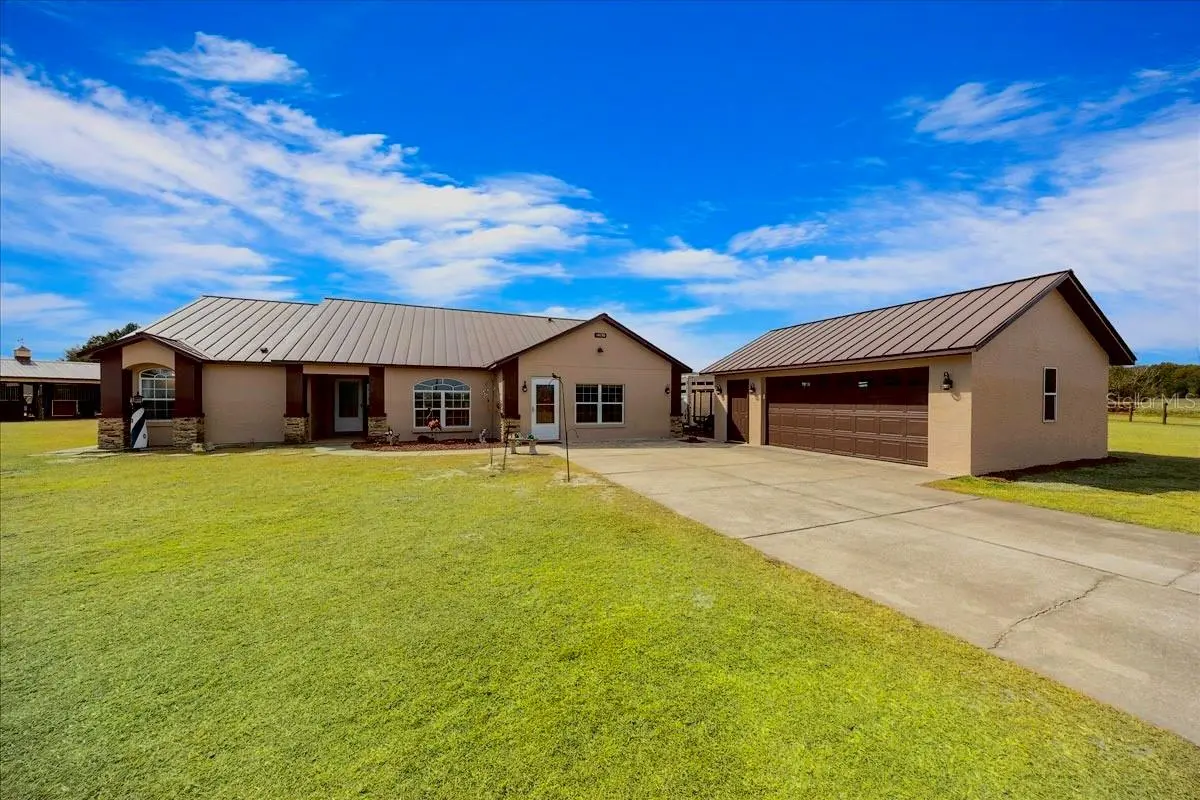 14130 SW 8TH AVE, Ocala, FL 34473