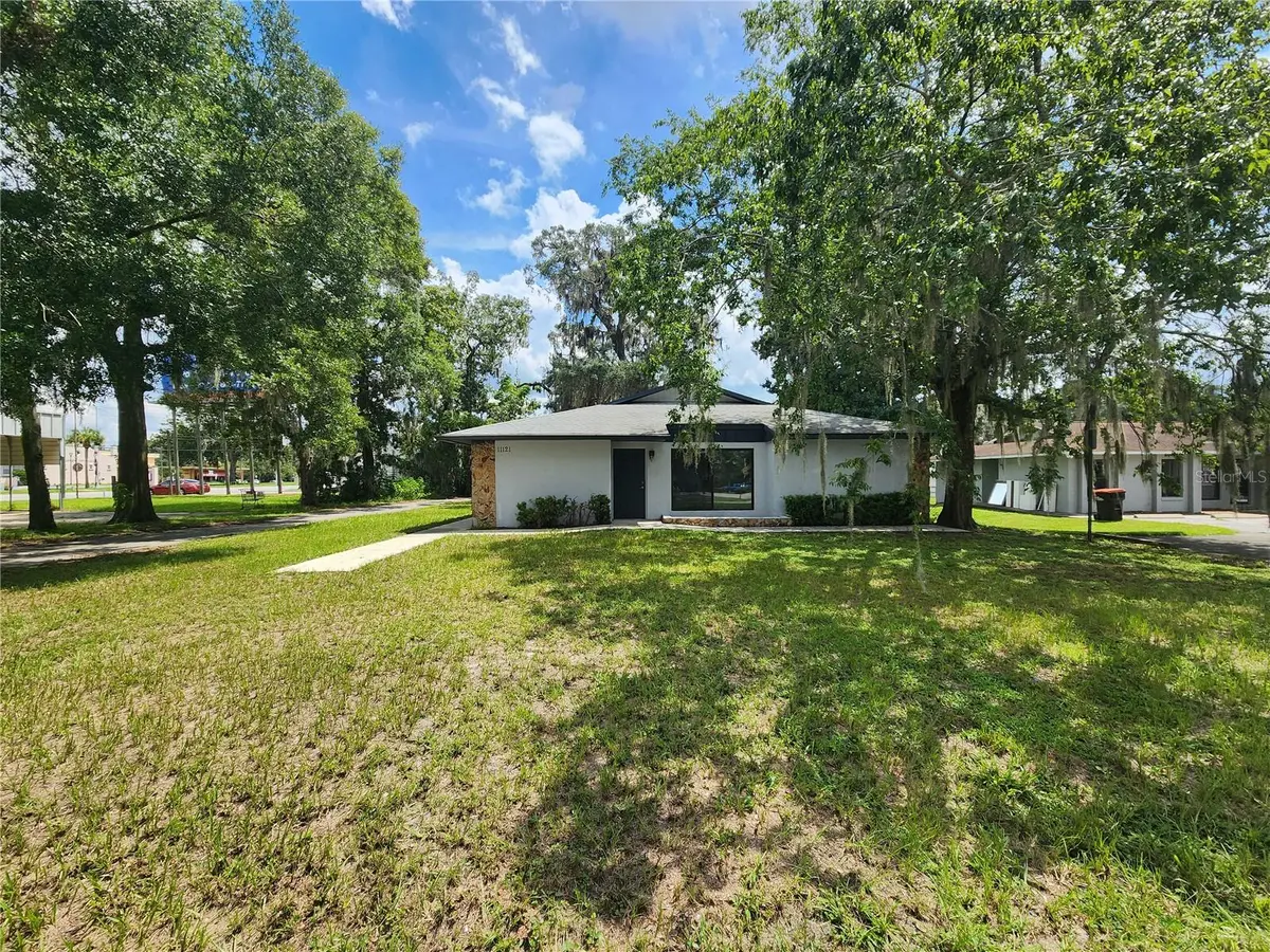 11121 SE 53RD CT, Belleview, FL 34420