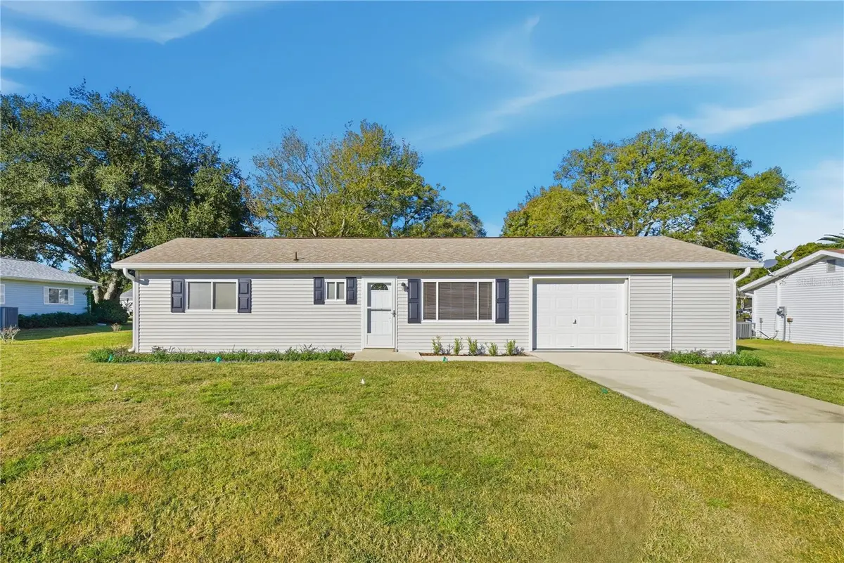 11264 SW 77TH CT, Ocala, FL 34476