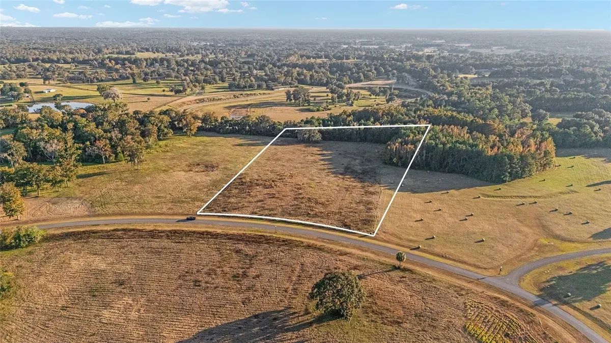 TBD SE 22ND AVENUE RD, Ocala, FL 34480