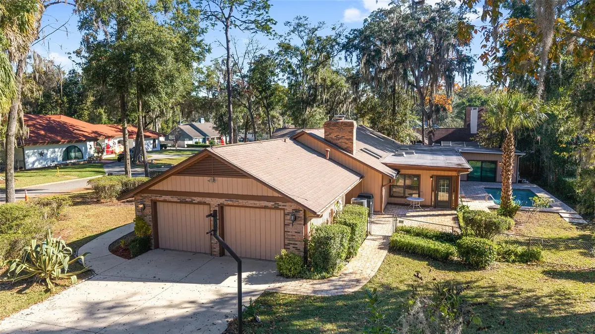 2416 SE 15TH ST, Ocala, FL 34471