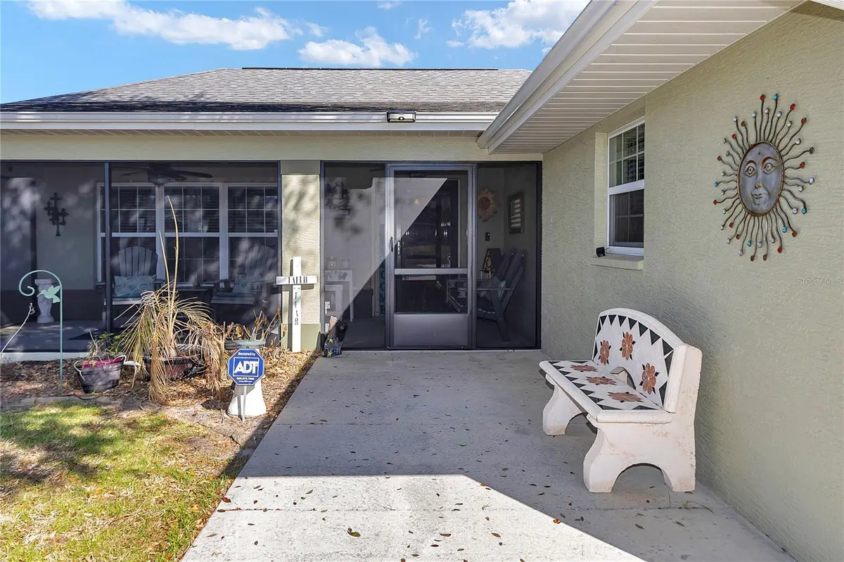 8489 SE 158TH PL, Summerfield, FL 34491