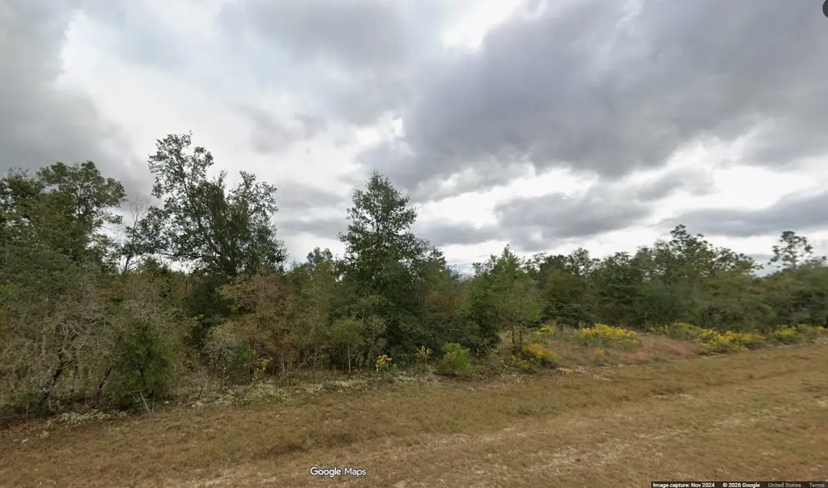 Lot 11 Unit 11 Blk 748 HAMPSHIRE BLVD, Chipley, FL 32428