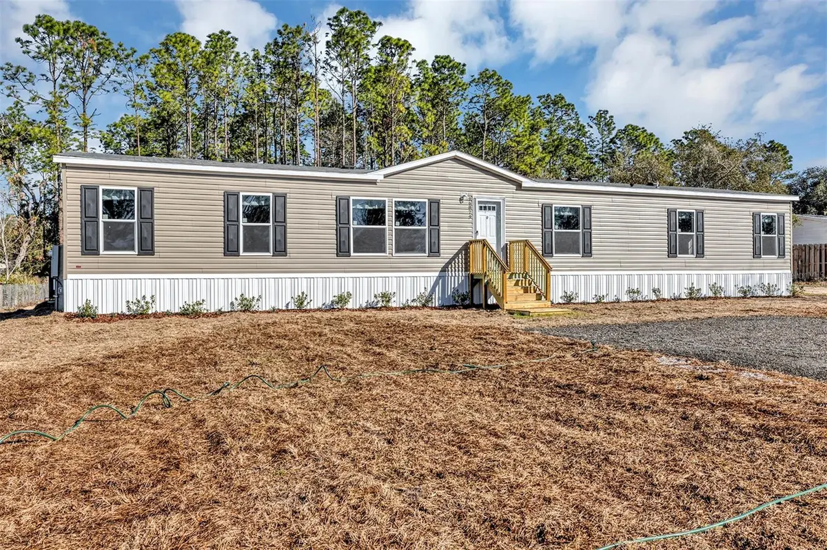 16879 SW 42ND LOOP, Ocala, FL 34481
