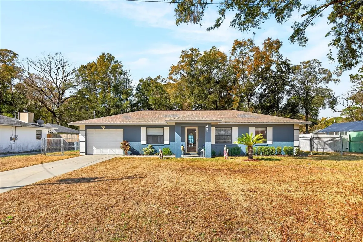 5870 NW 55TH CT, Ocala, FL 34482
