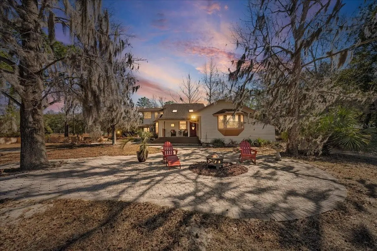 9520 N HOLYOAK TER, Dunnellon, FL 34433