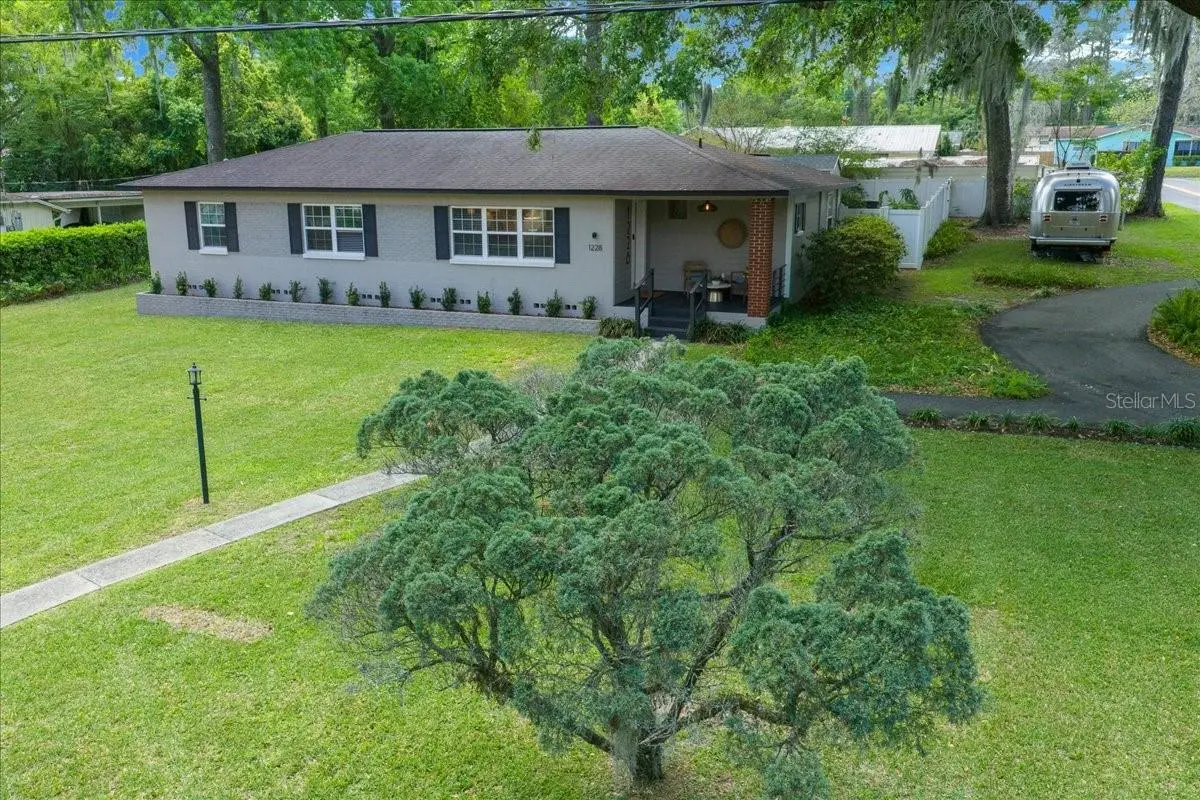 1228 NE 17TH TER, Ocala, FL 34470