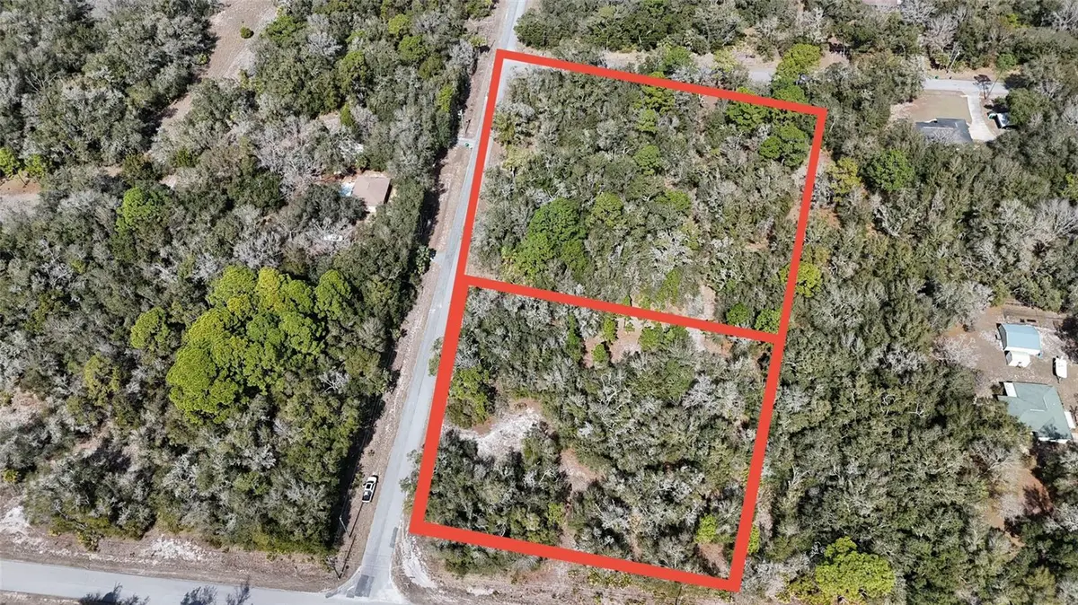 12786 W CORNFLOWER DR, Crystal River, FL 34428