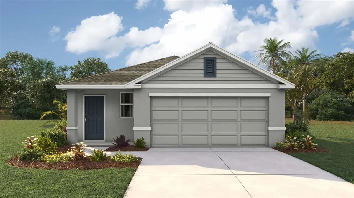 2893 NE 20TH TER, Ocala, FL 34470