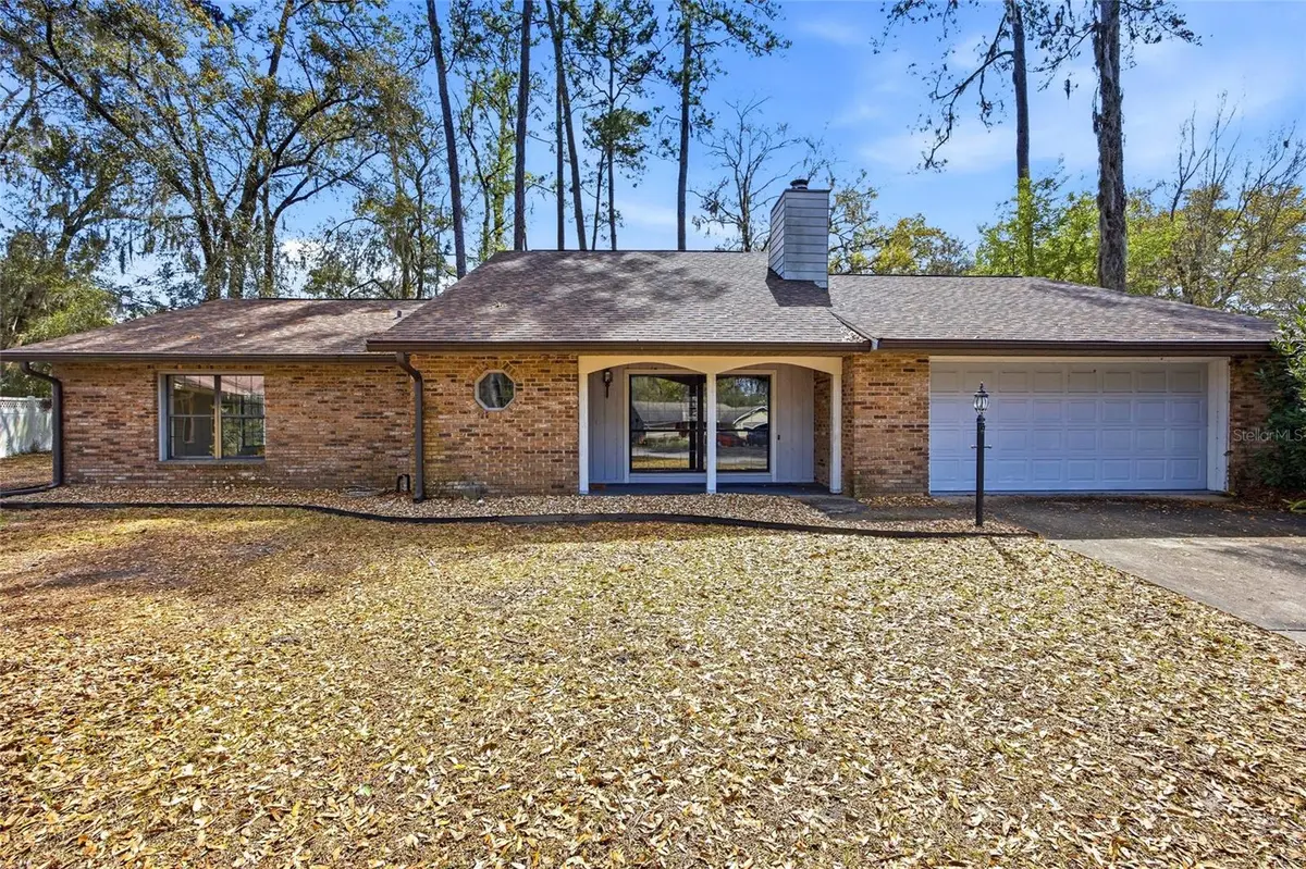 8010 NW 47TH ST, Ocala, FL 34482
