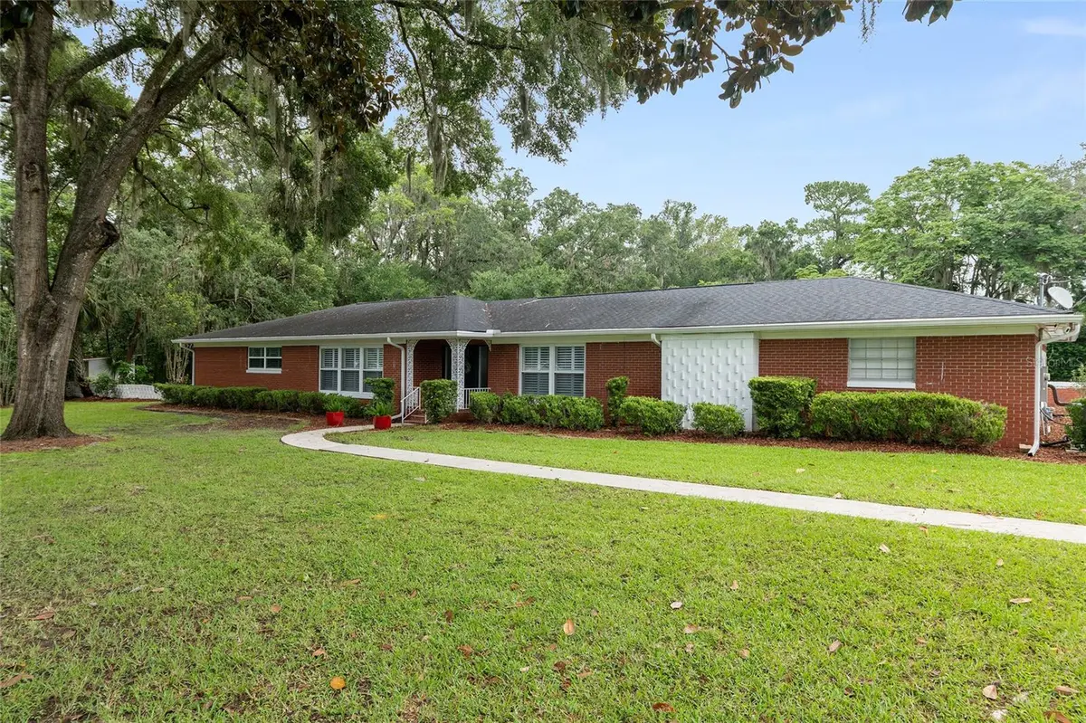 415 SE 22ND AVE, Ocala, FL 34471