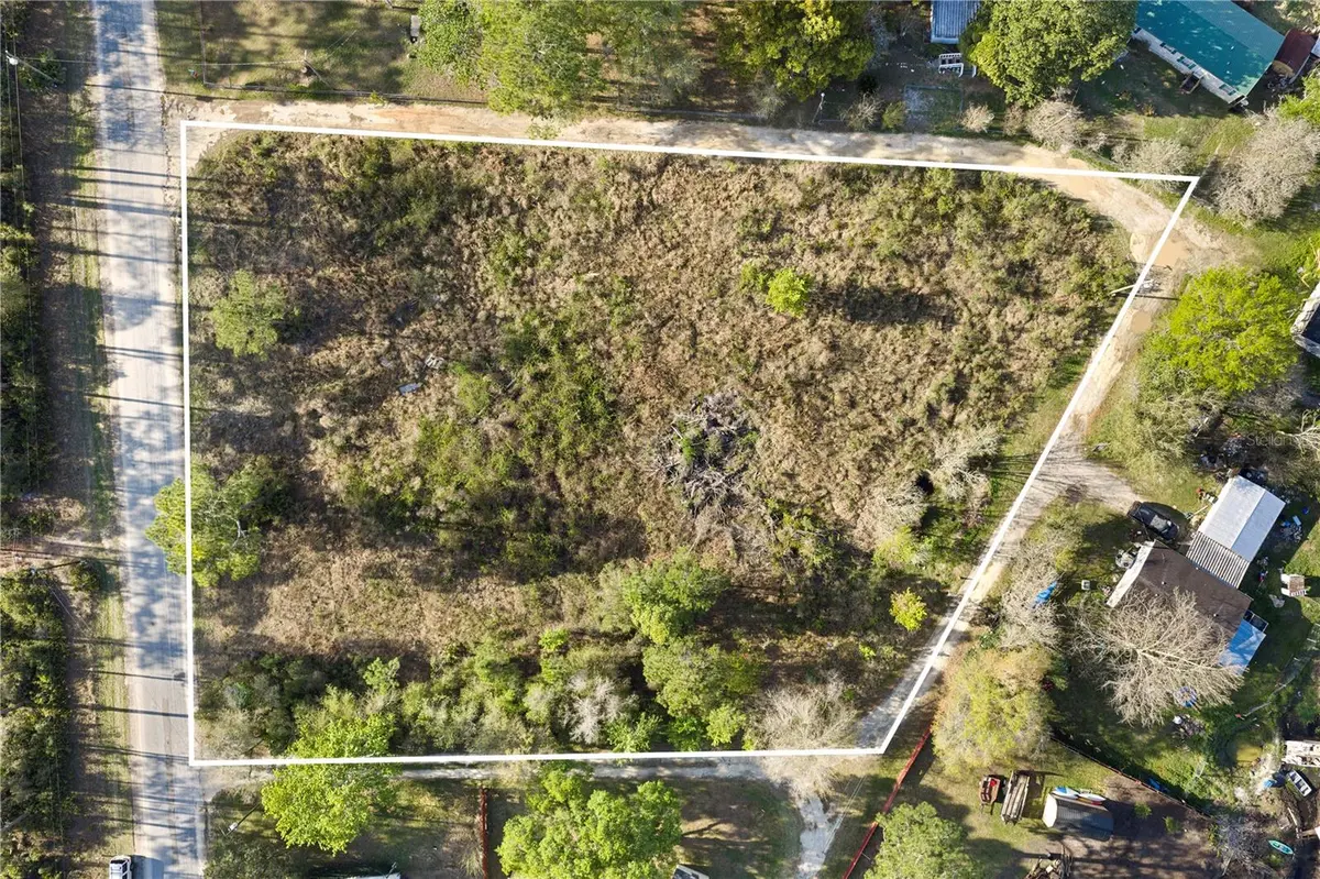 15025 NE 83RD LN, Silver Springs, FL 34488