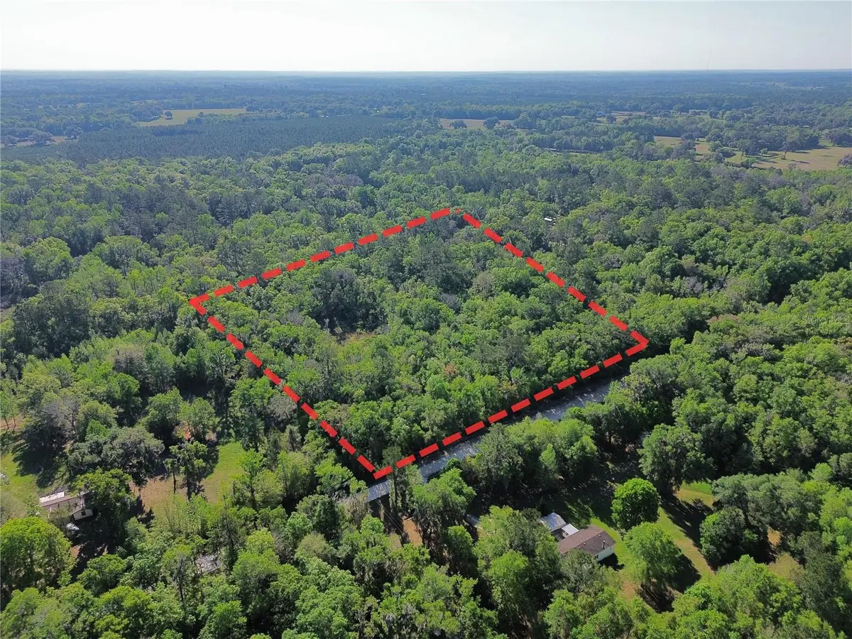 00 NW 144TH AVENUE, Williston, FL 32696