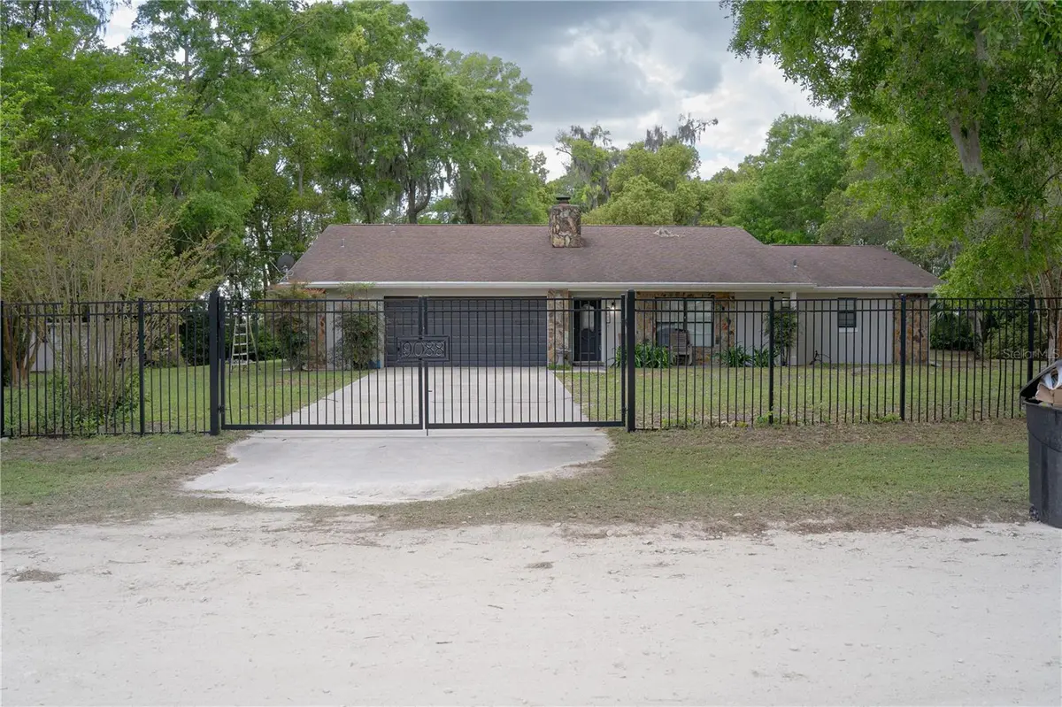 9088 NE 17TH CT, Anthony, FL 32617