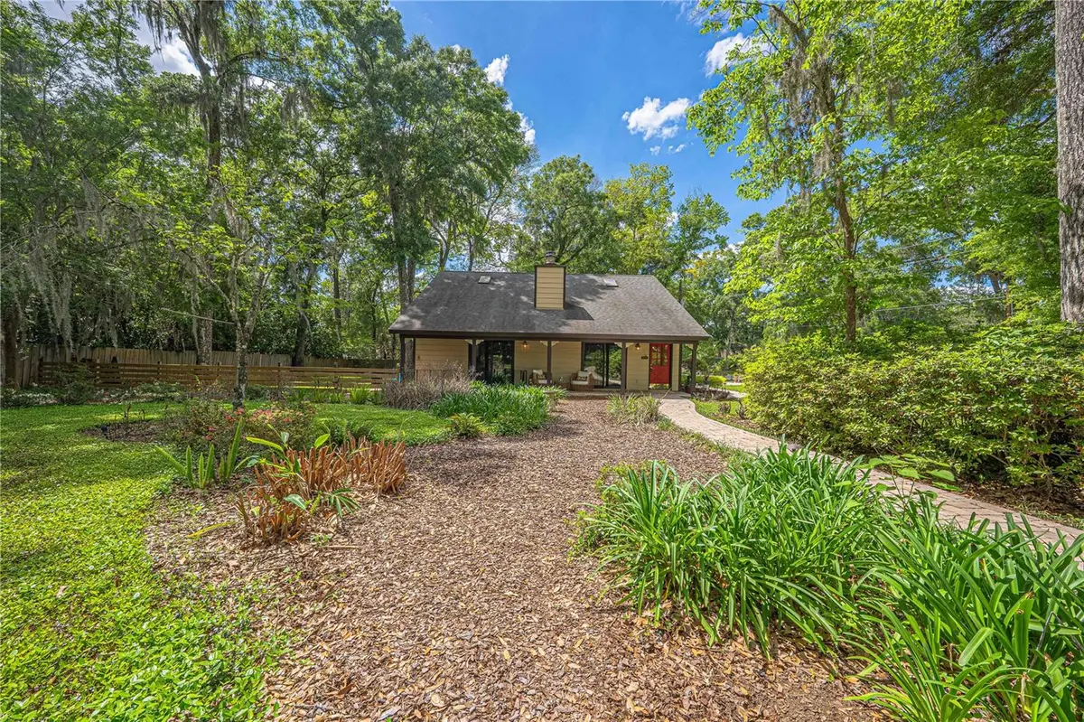 3936 SE 23RD TER, Ocala, FL 34480