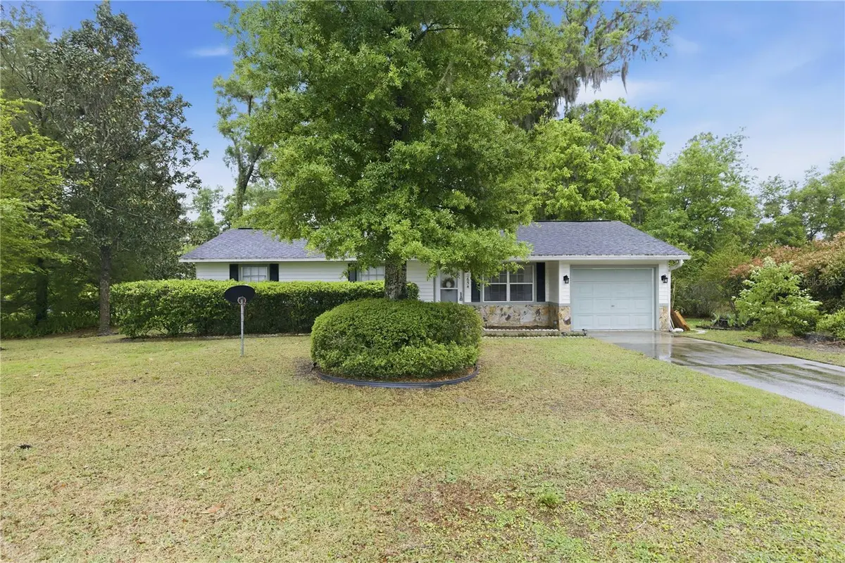 3654 SE 68TH ST, Ocala, FL 34480