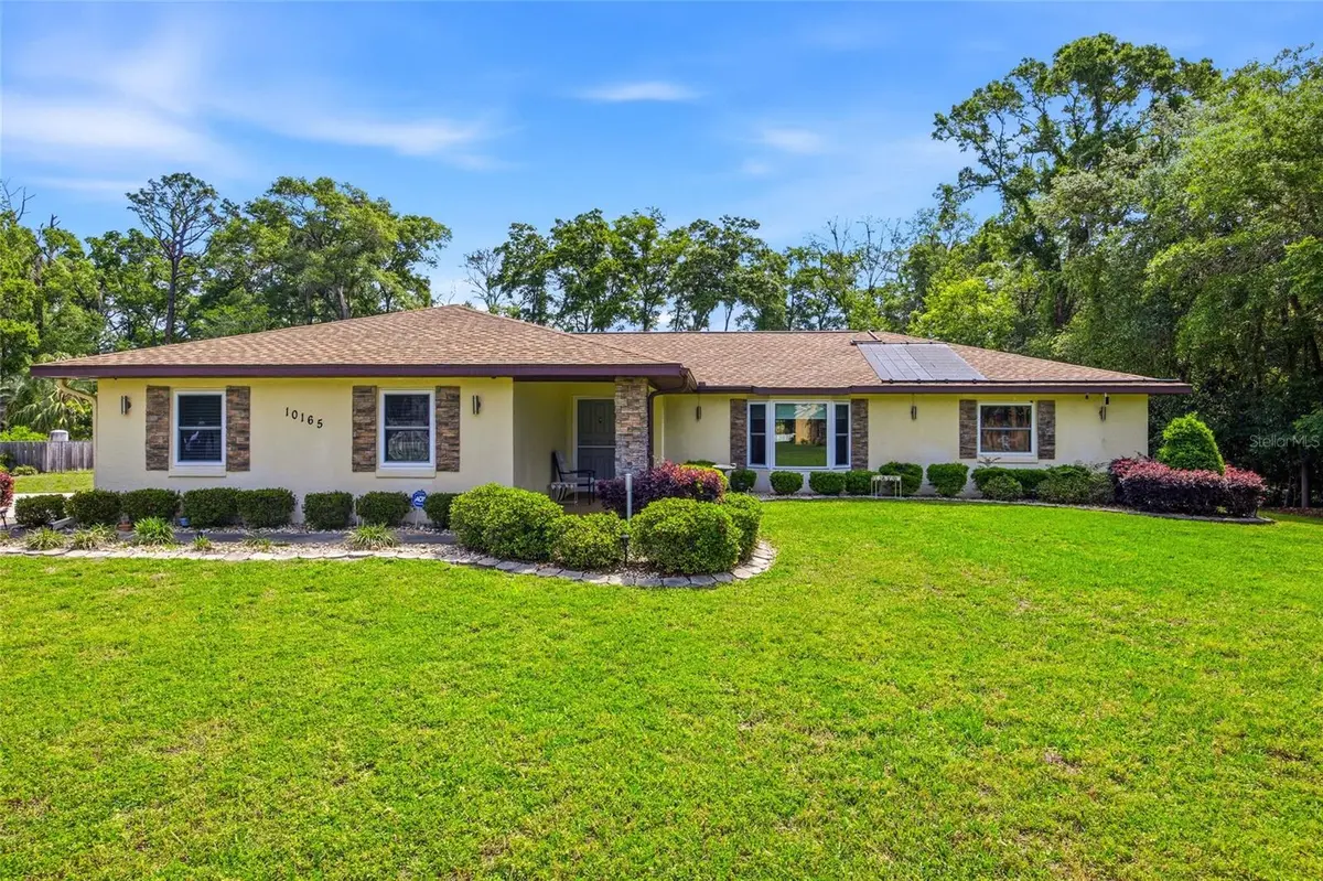 10165 SW 65TH TER, Ocala, FL 34476