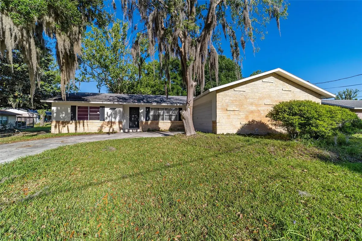 1325 SE 19TH ST, Ocala, FL 34471