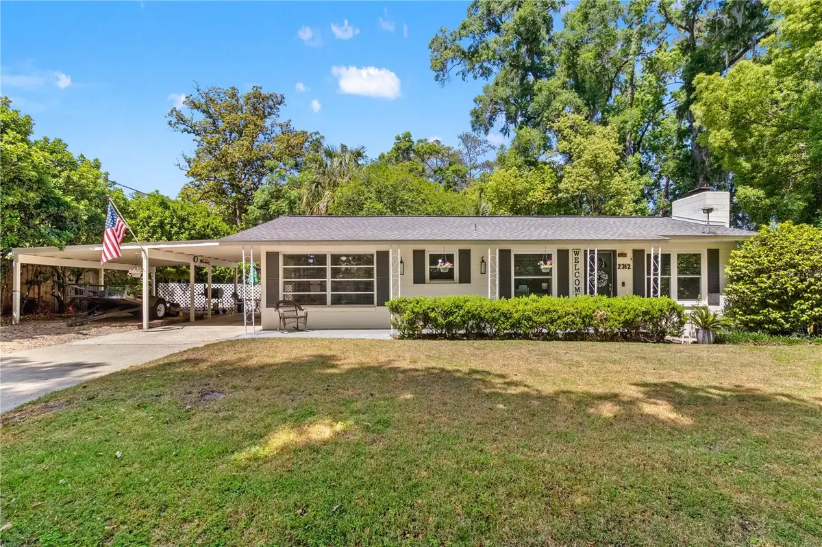 2312 SE 9TH TER, Ocala, FL 34471