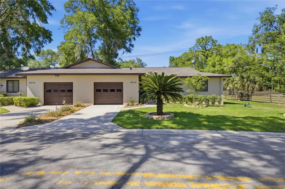 3856 NE 19TH STREET CIR, Ocala, FL 34470