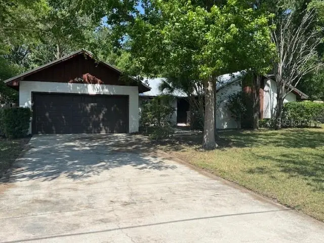1536 SE 43RD TER, Ocala, FL 34471