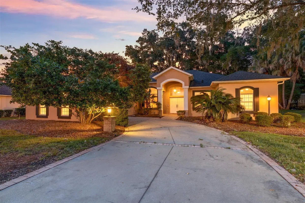 8827 SW 194 CT, Dunnellon, FL 34432